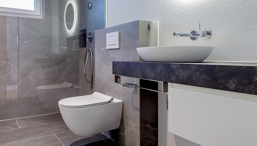 badausstattungen JOHO