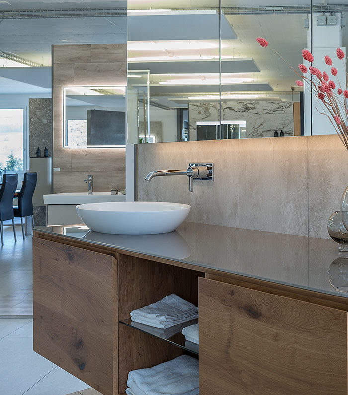 badmoebel_unterschrank