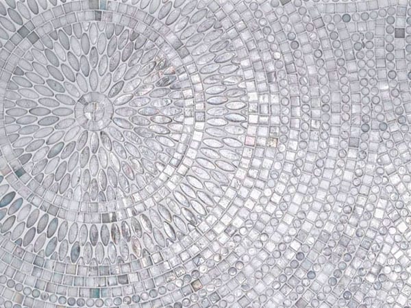 Boden Mosaik Fliese joho Boden Mosaik Fliese joho