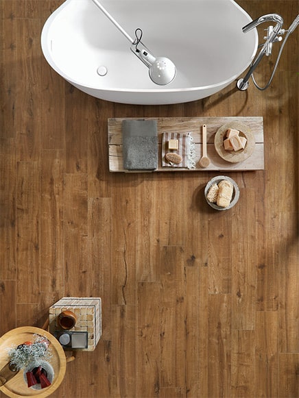 fliesen in holzoptik