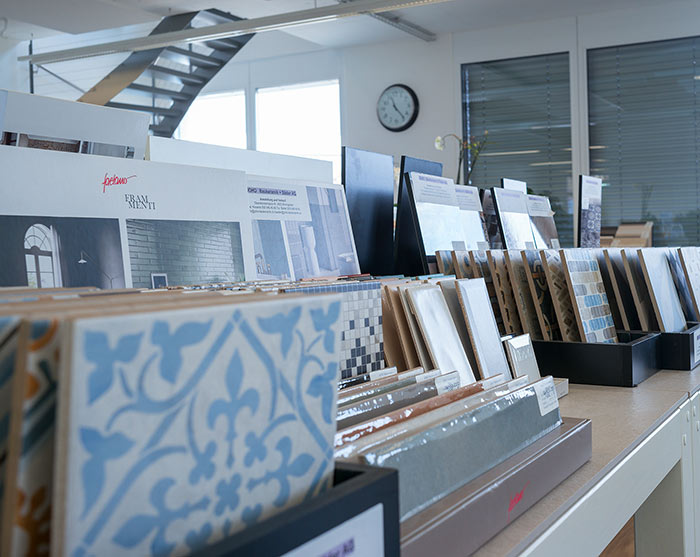 fliesenzubehoer joho