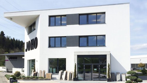 oho_baukeramik_standort