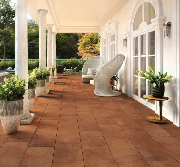 Fliesen Verlegearten