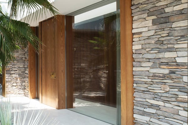 wandverkleidung wandverkleidung